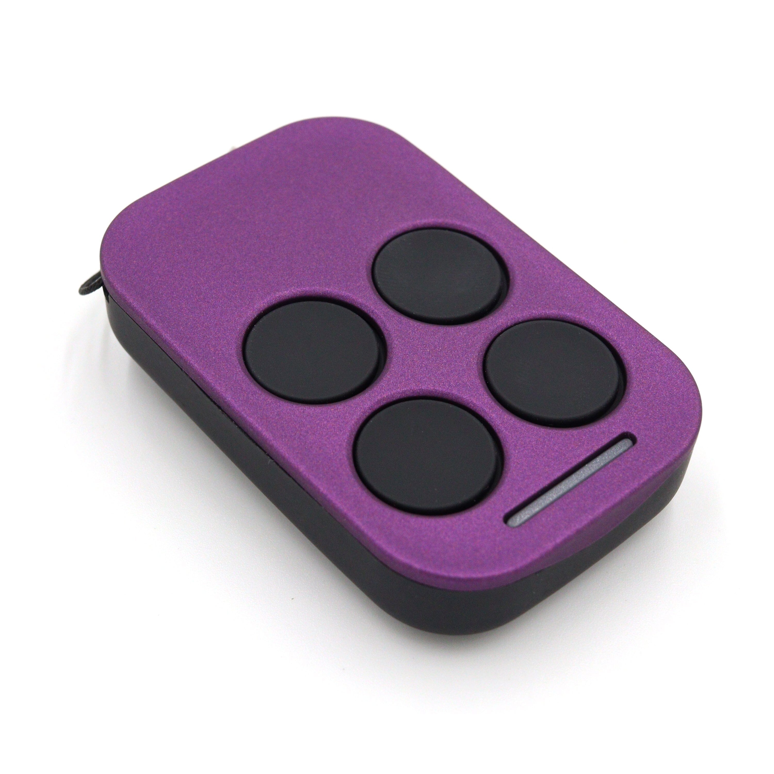 Remote Compatible with Auto Openers AOID | Remote Pro